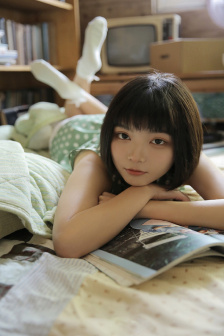 野花韩国视频中文免费观看7