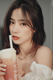 三上悠亚ssni432免费观看