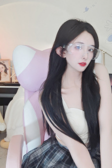 火影忍者2