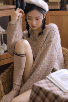 孩子们的秘密,满天星