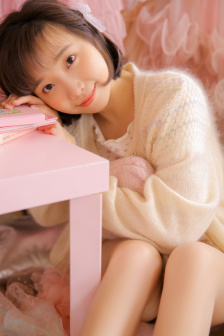 妻子的秘密韩剧国语版